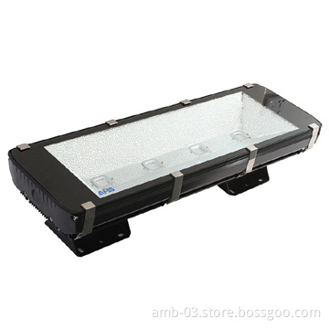 200w LED Flood Light with UL/CE/FCC/RoHS cert.
